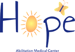 Hope-Logo