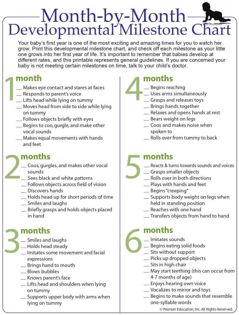 DevelopmentChart_page-0001