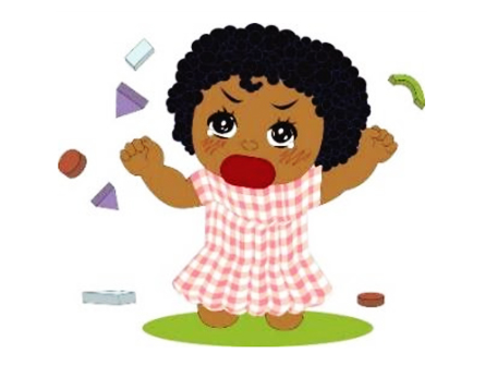 speech language therapy Dubai