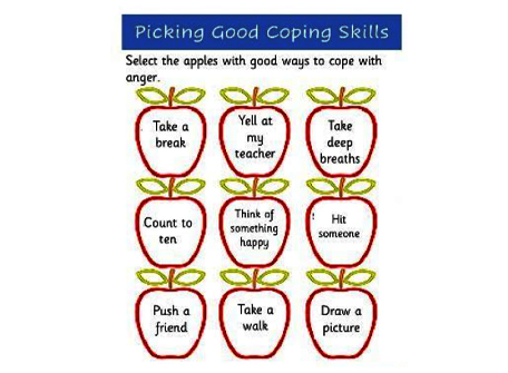 speech language therapy