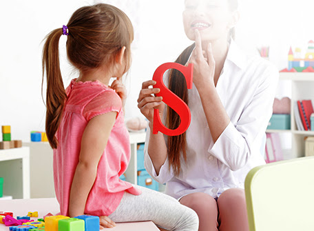 speech therapy near me speech therapy near me