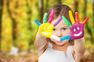 Hope Abilitation Medical Center - pediatric medical & therapy center Dubai place picture