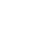 map icon