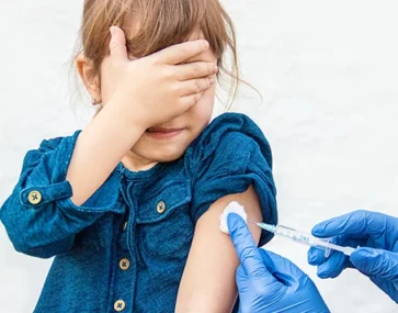 Pediatric Spasticity Management dubai