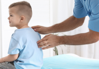 Osteopathy