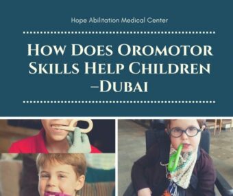 How-Does-Oromotor-Skills-Help-Children