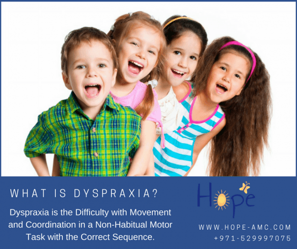 Dyspraxia-therapist-dubai