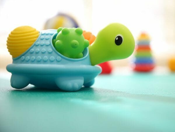 Toy