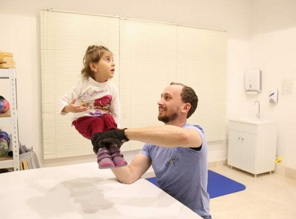 CME Cuevas-Medek-Exercises