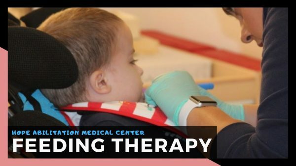 feeding-therapy-Hope AMC