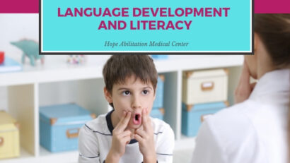 Language-development-and-literacy