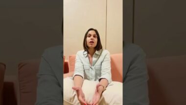 Pooja
