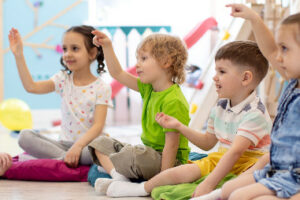 social-skills-group