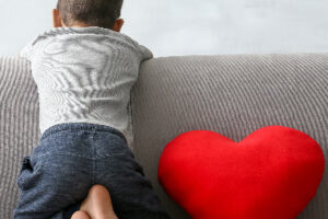 ABA Therapy Dubai