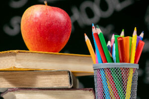 School-support