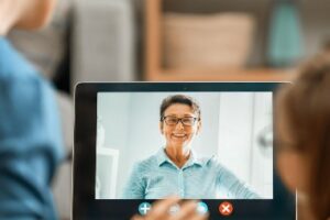 Telehealth_Rehab