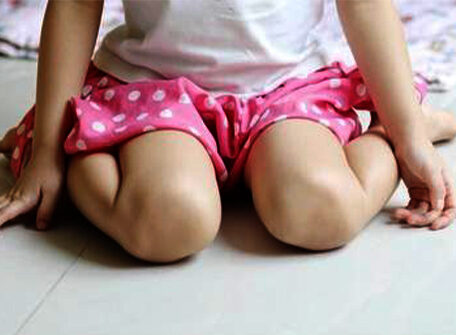 Occupational Therapy Dubai