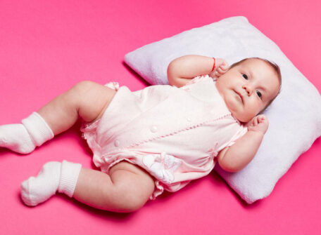 early intervention