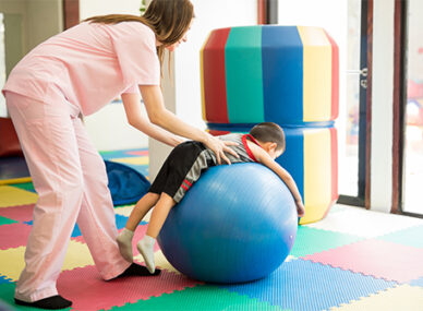 telehealth dubai