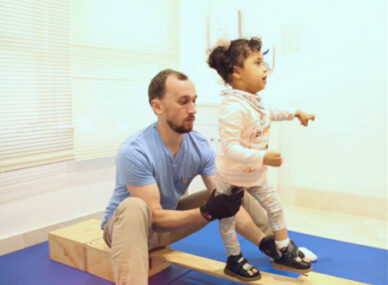 Cuevas Medek Exercises