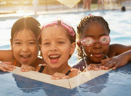 hydrotherapy Dubai