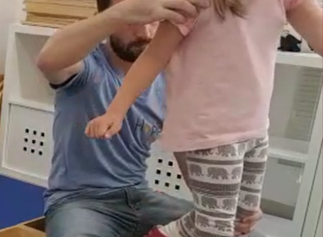 Down syndrome