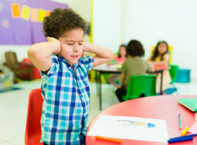 aba for children