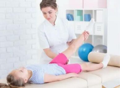 CME (Cuevas MEDEK Exercise)