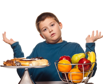 autism therapy