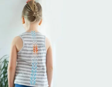 pediatric orthopedics dubai
