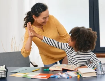 aba therapy dubai