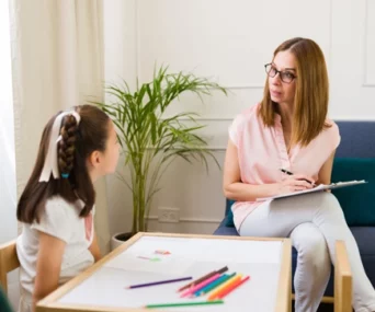 early intervention dubai