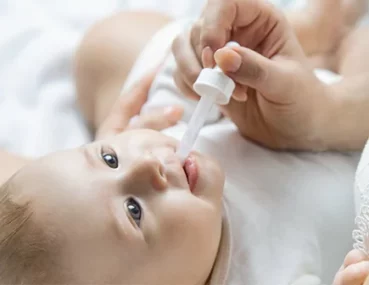 Know about the feeding therapy