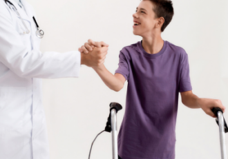 Medicine service