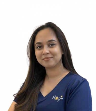 hope_amc_profile__2_-