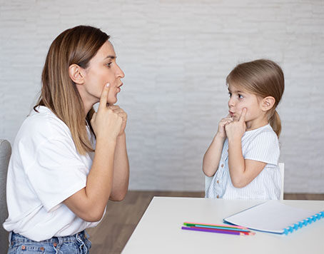 Kyrios Suit Therapy for Children, improving posture and movement