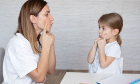 Kyrios Suit Therapy for Children, improving posture and movement