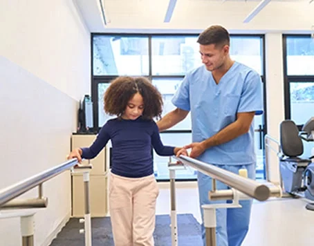 Phenol Nerve Block Dubai