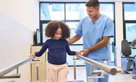 Phenol Nerve Block Dubai