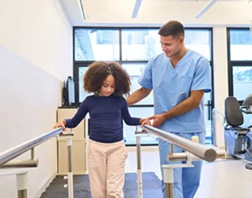 Phenol Nerve Block Dubai