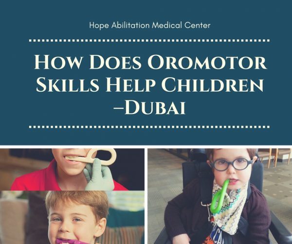 How-Does-Oromotor-Skills-Help-Children