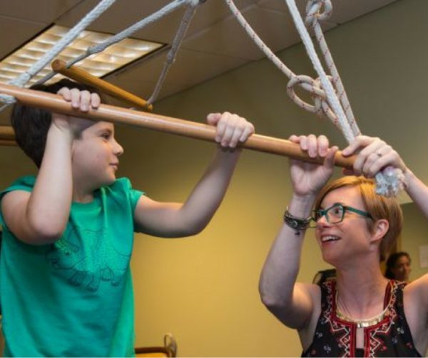 Cuevas-Medek-Exercises