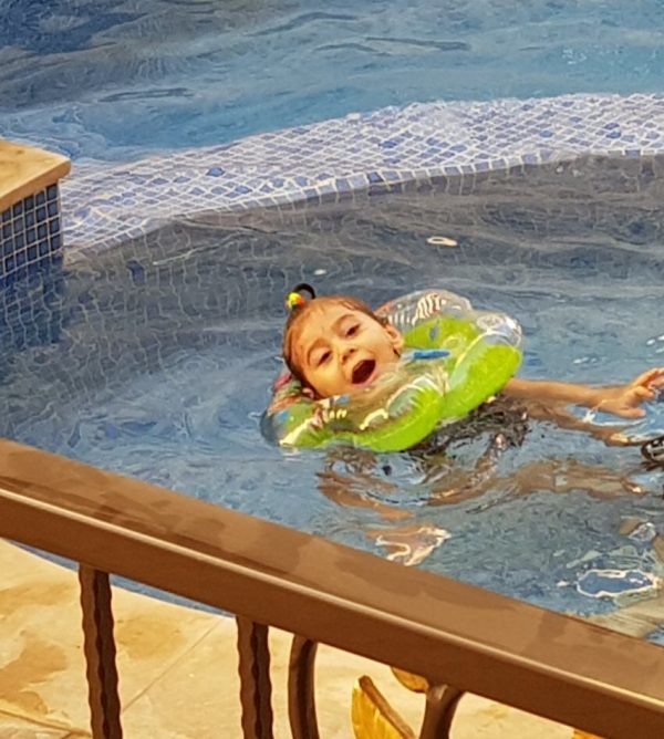 Hydro therapy dubai uae