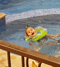 Hydro therapy dubai uae