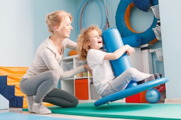 Physiotherapy-dubai