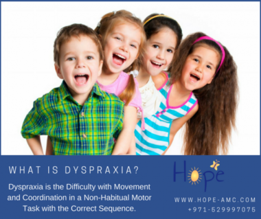 Dyspraxia-therapist-dubai