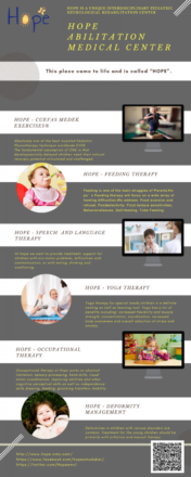 Hope-Abilitation-Medical