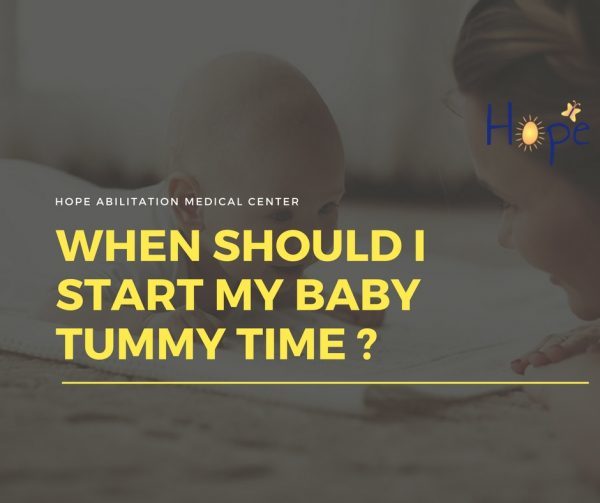 Medical-Center-Dubai-UAE