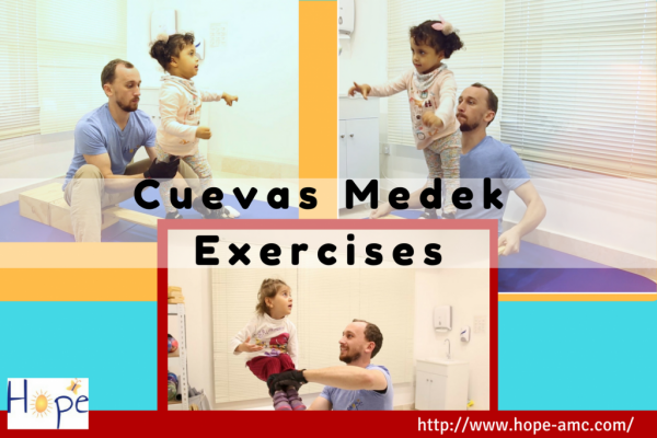 Cuevas-Medek-Exercises-Hope AMC
