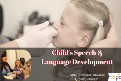 Childs-Speech-Language-Development-Hope AMC